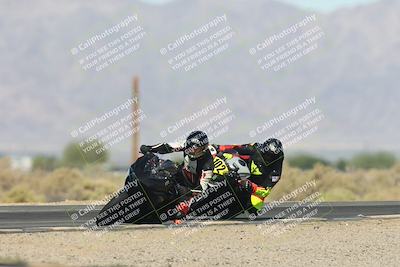 media/Oct-31-2025-CVMA Friday Practice (Fri) [[e9defcbea4]]/5-Racer 4 Practice - Trackday 1/Session 3 (Turn 16)/